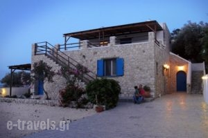 Agnanti Beach_accommodation_in_Apartment_Dodekanessos Islands_Rhodes_Stegna