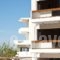 Magia_lowest prices_in_Apartment_Crete_Chania_Chania City