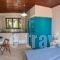 Magia_best prices_in_Apartment_Crete_Chania_Chania City