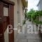 Arriba_best prices_in_Apartment_Thessaly_Magnesia_Afissos