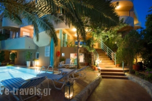 Seafalios_best deals_Hotel_Crete_Chania_Galatas