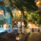 Seafalios_best deals_Hotel_Crete_Chania_Galatas
