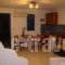 San Efrem_best prices_in_Apartment_Cyclades Islands_Sandorini_Perissa