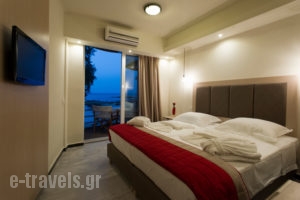 Seafalios_holidays_in_Hotel_Crete_Chania_Galatas