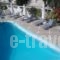 Palladion_lowest prices_in_Hotel_Cyclades Islands_Sandorini_karterados