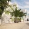 Siren Hotel_lowest prices_in_Apartment_Cyclades Islands_Paros_Piso Livadi