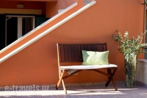 Akis_holidays_in_Apartment_Ionian Islands_Corfu_Palaeokastritsa
