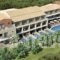 Castello Boutique Resort and Spa_best deals_Hotel_Crete_Lasithi_Sisi