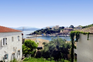 Villa Edem_best deals_Villa_Ionian Islands_Corfu_Kassiopi