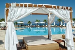 Ionian Emerald Resort_accommodation_in_Hotel_Ionian Islands_Kefalonia_Vlachata