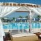 Ionian Emerald Resort_accommodation_in_Hotel_Ionian Islands_Kefalonia_Vlachata