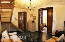 Rodos Niohori Elite Suites_s __1