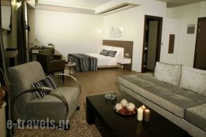 Maison_best prices_in_Hotel_Macedonia_Thessaloniki_Halkidona