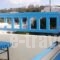Angelos Rooms_holidays_in_Room_Cyclades Islands_Iraklia_Iraklia Chora
