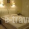 Lefkada Beach_accommodation_in_Hotel_Ionian Islands_Lefkada_Lefkada Rest Areas