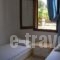 Olympia Paxos_best deals_Hotel_Ionian Islands_Paxi_Paxi Rest Areas