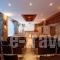 Santa Marina Arachova_lowest prices_in_Hotel_Central Greece_Viotia_Arachova