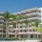 Alimounda Mare_accommodation_in_Hotel_Dodekanessos Islands_Karpathos_Karpathosora