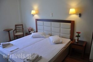 Elena_best prices_in_Hotel_Central Greece_Fthiotida_Atalanti