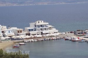 Katerina_lowest prices_in_Hotel_Cyclades Islands_Paros_Piso Livadi