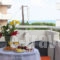 Seaside Apartments_best deals_Apartment_Crete_Heraklion_Stalida
