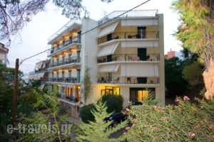Hara_lowest prices_in_Hotel_Central Greece_Evia_Edipsos