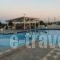 Gogas Palace_best prices_in_Apartment_Epirus_Preveza_Ammoudia