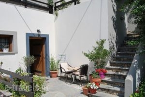Guesthouse Kallisti_lowest prices_in_Apartment_Thessaly_Magnesia_Anilio