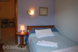 Guesthouse Kallisti_travel_packages_in_Thessaly_Magnesia_Anilio