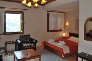 Guesthouse Kallisti_best prices_in_Apartment_Thessaly_Magnesia_Anilio