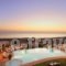 Creta Blue Boutique Hotel_travel_packages_in_Crete_Heraklion_Koutouloufari