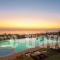 Creta Blue Boutique Hotel_accommodation_in_Hotel_Crete_Heraklion_Koutouloufari