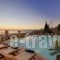 Creta Blue Boutique Hotel_lowest prices_in_Hotel_Crete_Heraklion_Koutouloufari
