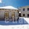 Balkoni Zagoriou_best deals_Hotel_Epirus_Ioannina_Tsepelovo