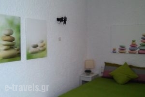 Aegialis_lowest prices_in_Hotel_Cyclades Islands_Syros_Galissas