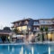 Panorama Resort_accommodation_in_Apartment_Peloponesse_Messinia_Finikoundas