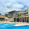 Panorama Resort_travel_packages_in_Peloponesse_Messinia_Finikoundas