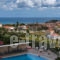 Panorama Resort_holidays_in_Apartment_Peloponesse_Messinia_Finikoundas