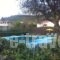 Villa Astrikas_lowest prices_in_Villa_Crete_Chania_Gerani