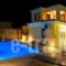 Anesis Village_holidays_in_Apartment_Ionian Islands_Lefkada_Kariotes