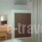 Fantasia Apartments_holidays_in_Hotel_Dodekanessos Islands_Kos_Kos Chora