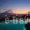 Olga's_holidays_in_Apartment_Ionian Islands_Corfu_Sidari