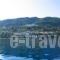 Olga's_travel_packages_in_Ionian Islands_Corfu_Sidari