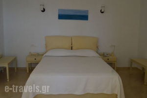 Panthea_travel_packages_in_Cyclades Islands_Mykonos_Agios Ioannis
