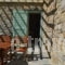 Panthea_holidays_in_Apartment_Cyclades Islands_Mykonos_Agios Ioannis