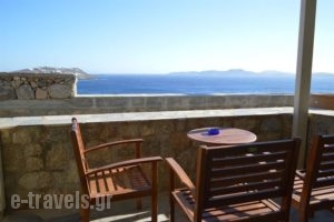 Panthea_best deals_Apartment_Cyclades Islands_Mykonos_Agios Ioannis