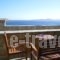 Panthea_best deals_Apartment_Cyclades Islands_Mykonos_Agios Ioannis