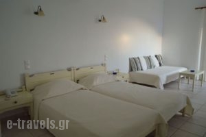 Panthea_best prices_in_Apartment_Cyclades Islands_Mykonos_Agios Ioannis