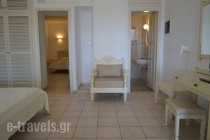 Panthea_lowest prices_in_Apartment_Cyclades Islands_Mykonos_Agios Ioannis