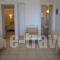 Panthea_lowest prices_in_Apartment_Cyclades Islands_Mykonos_Agios Ioannis